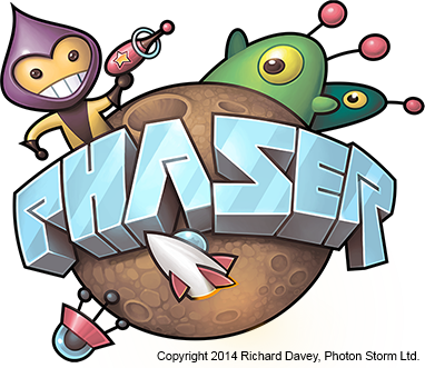 Phaser_w_copyright.png