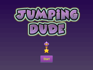 jumping_dude.png